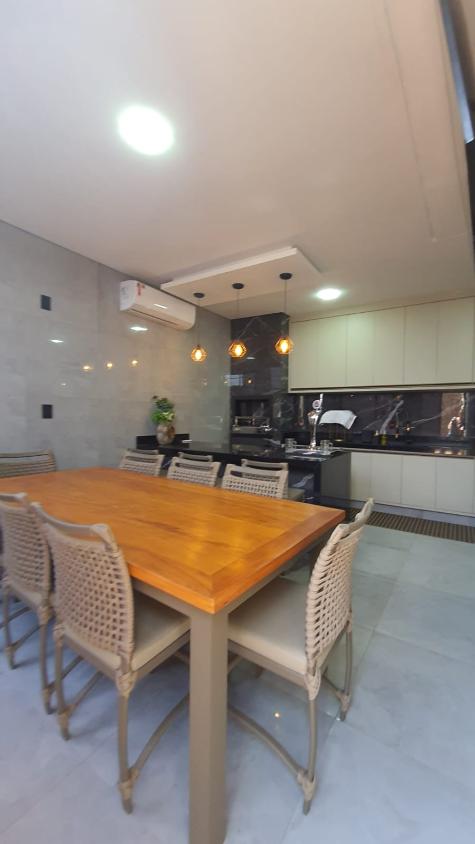 Casa, 2 quartos, 150 m² - Foto 15