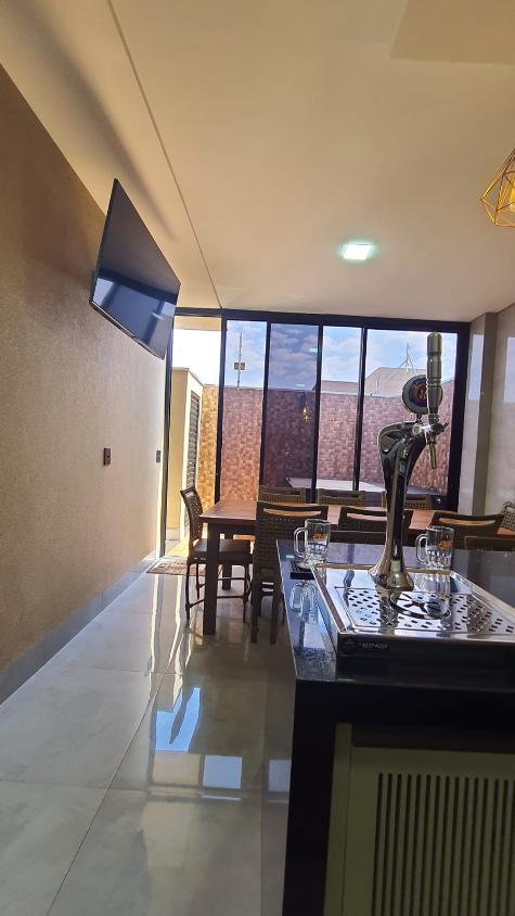 Casa, 2 quartos, 150 m² - Foto 14