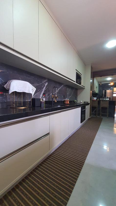 Casa, 2 quartos, 150 m² - Foto 13