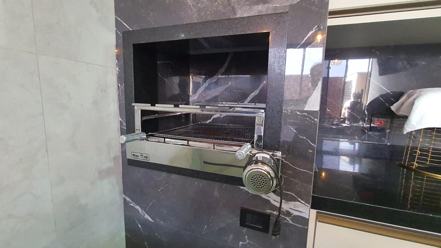 Casa, 2 quartos, 150 m² - Foto 18