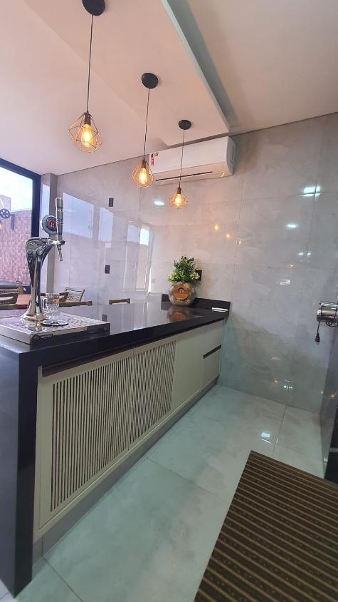 Casa, 2 quartos, 150 m² - Foto 20