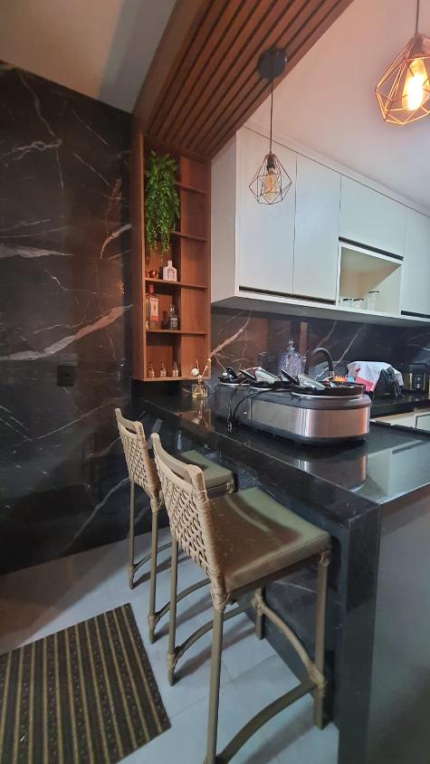 Casa, 2 quartos, 150 m² - Foto 10