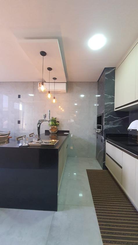 Casa, 2 quartos, 150 m² - Foto 17