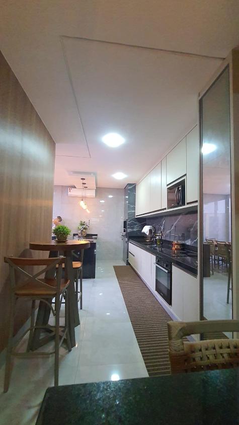 Casa, 2 quartos, 150 m² - Foto 11