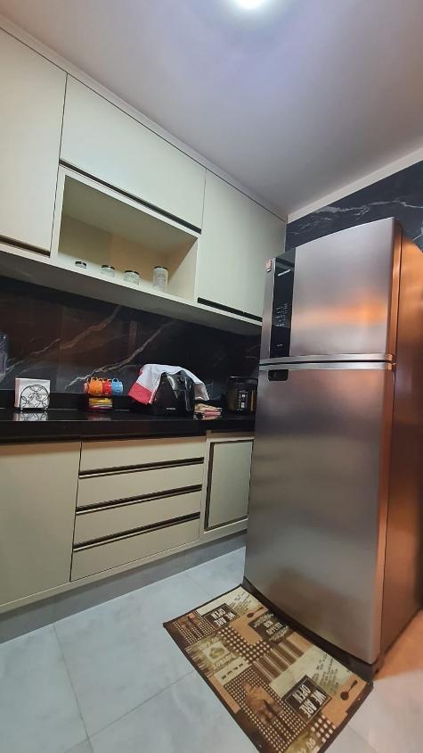 Casa, 2 quartos, 150 m² - Foto 9