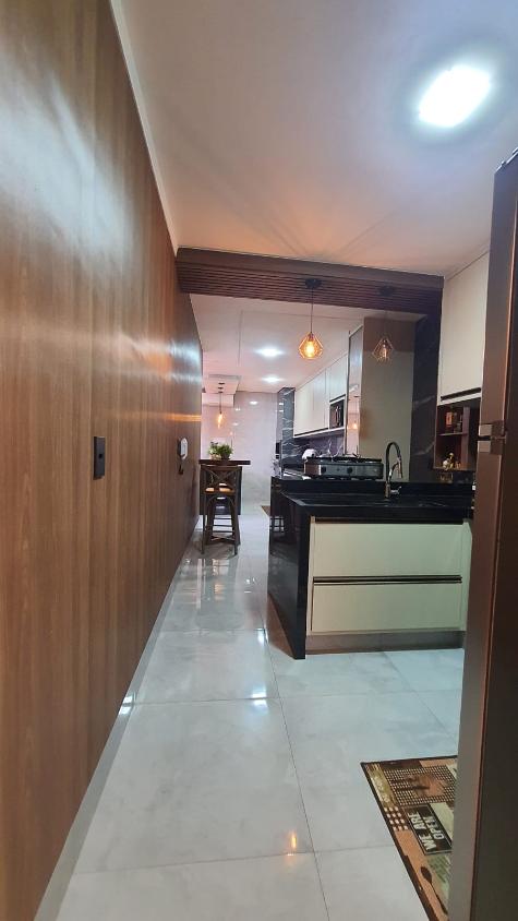 Casa, 2 quartos, 150 m² - Foto 7