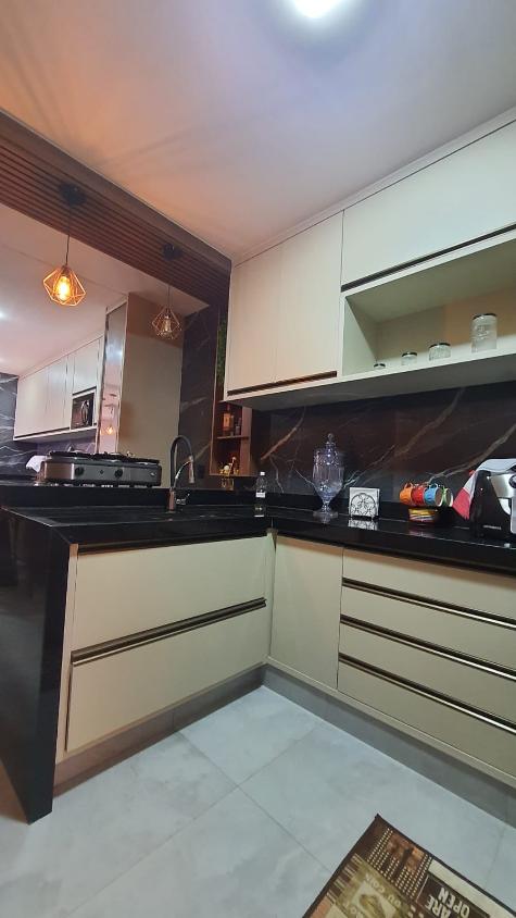 Casa, 2 quartos, 150 m² - Foto 8