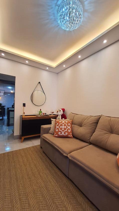 Casa, 2 quartos, 150 m² - Foto 4