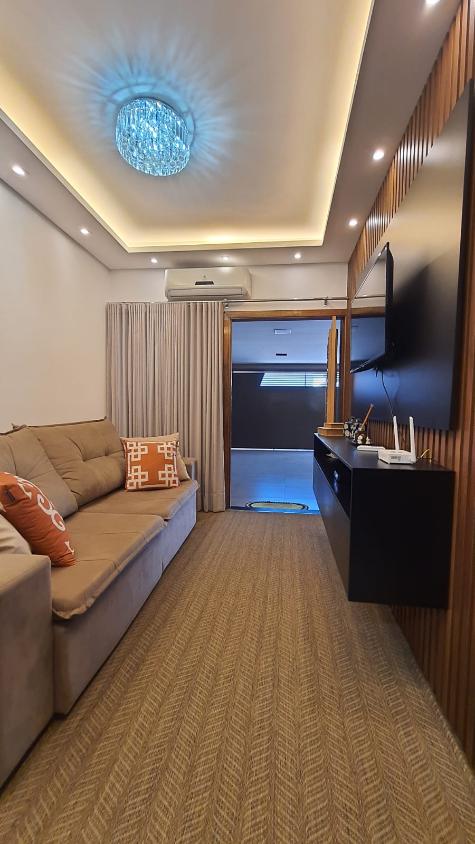 Casa, 2 quartos, 150 m² - Foto 5