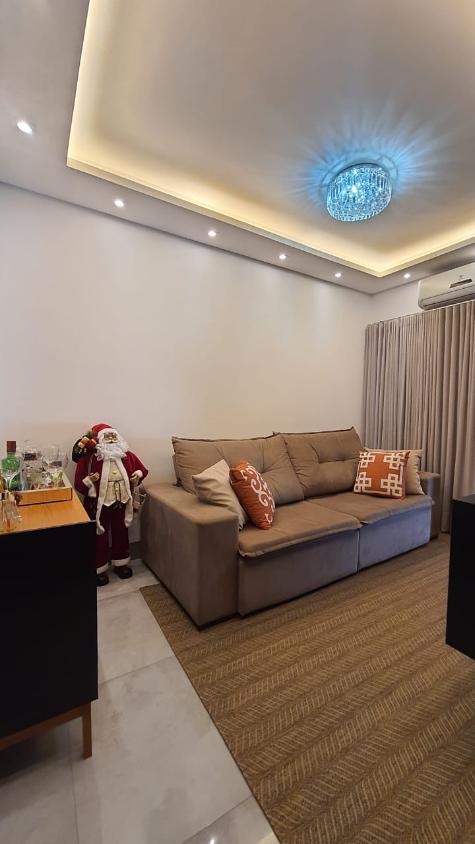 Casa, 2 quartos, 150 m² - Foto 6