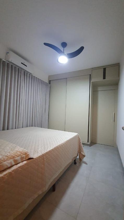 Casa, 2 quartos, 150 m² - Foto 23