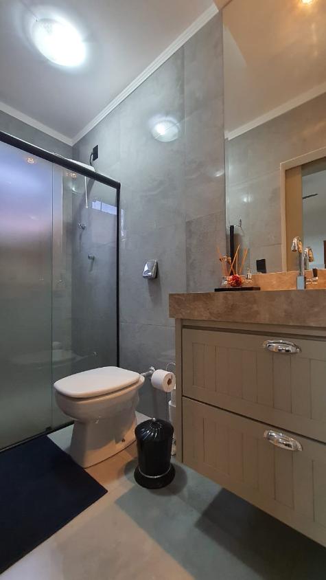 Casa, 2 quartos, 150 m² - Foto 26