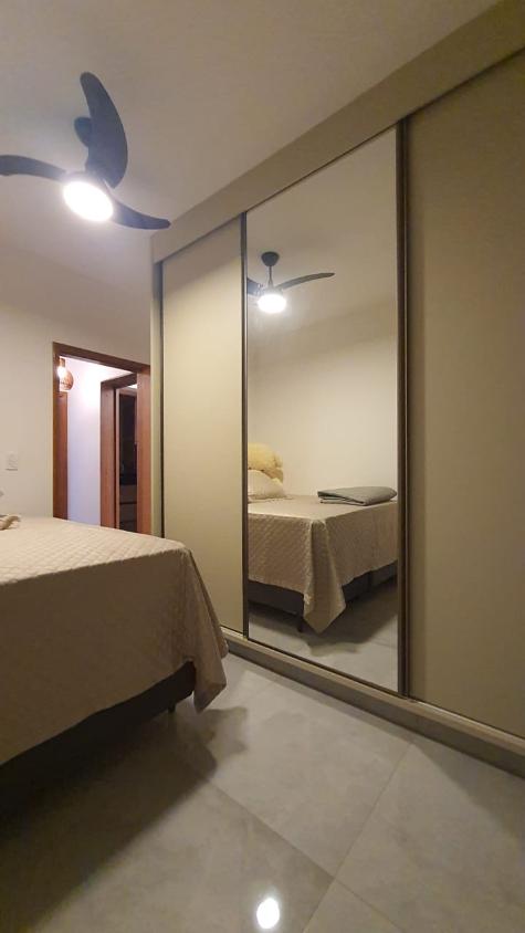 Casa, 2 quartos, 150 m² - Foto 27