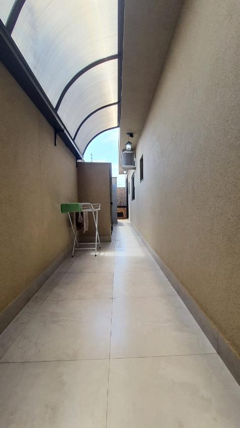 Casa, 2 quartos, 150 m² - Foto 29