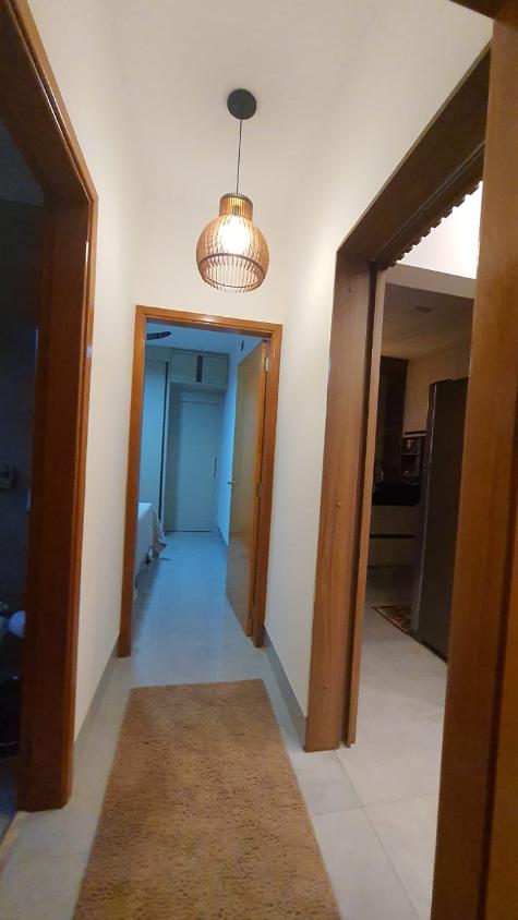 Casa, 2 quartos, 150 m² - Foto 21