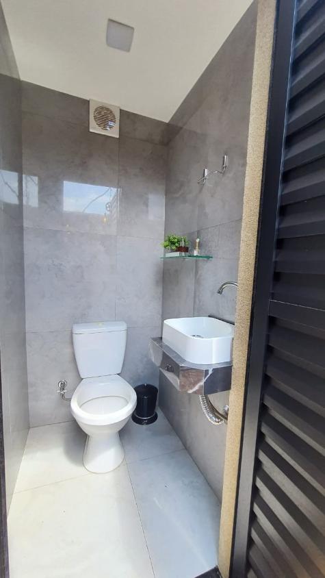 Casa, 2 quartos, 150 m² - Foto 30