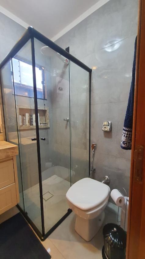 Casa, 2 quartos, 150 m² - Foto 25