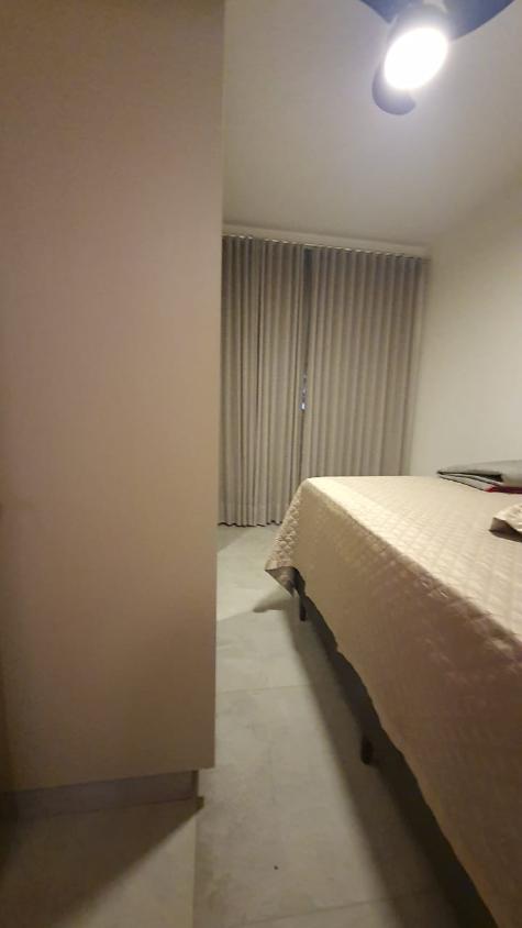 Casa, 2 quartos, 150 m² - Foto 24