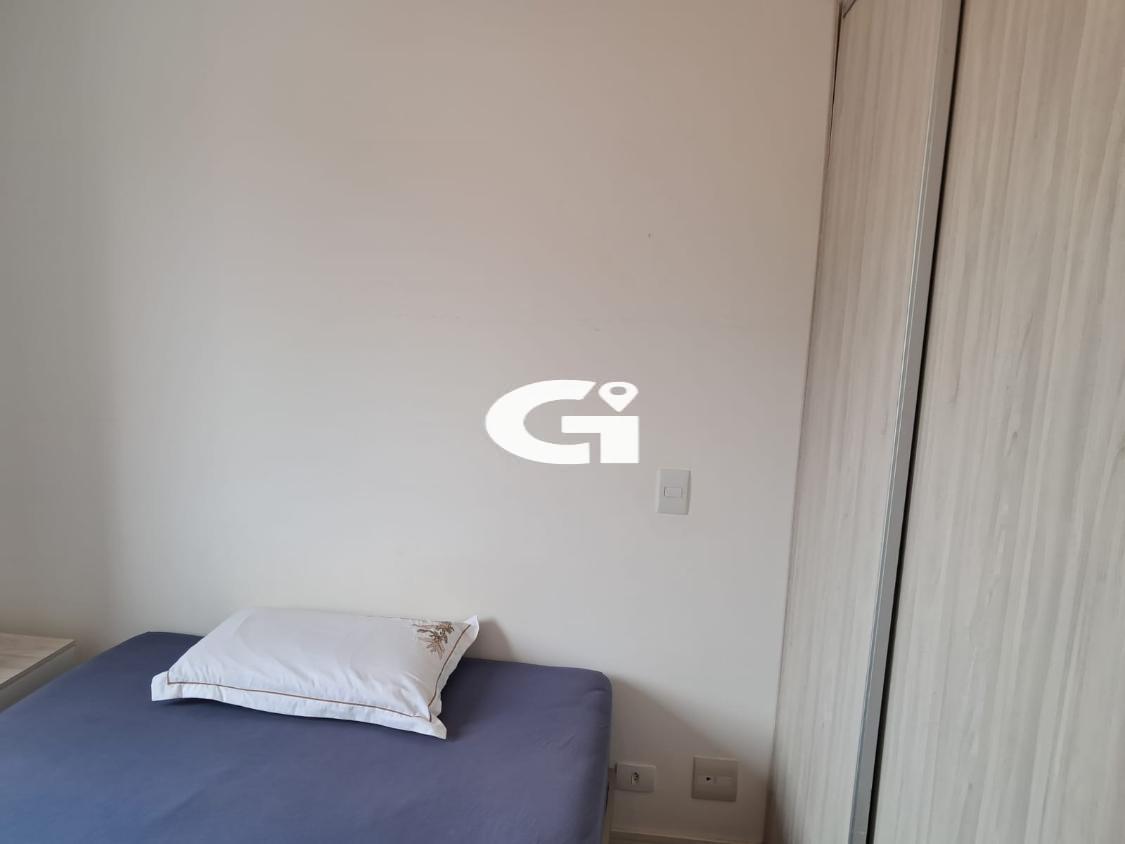 Apartamento, 1 quarto, 26 m² - Foto 6