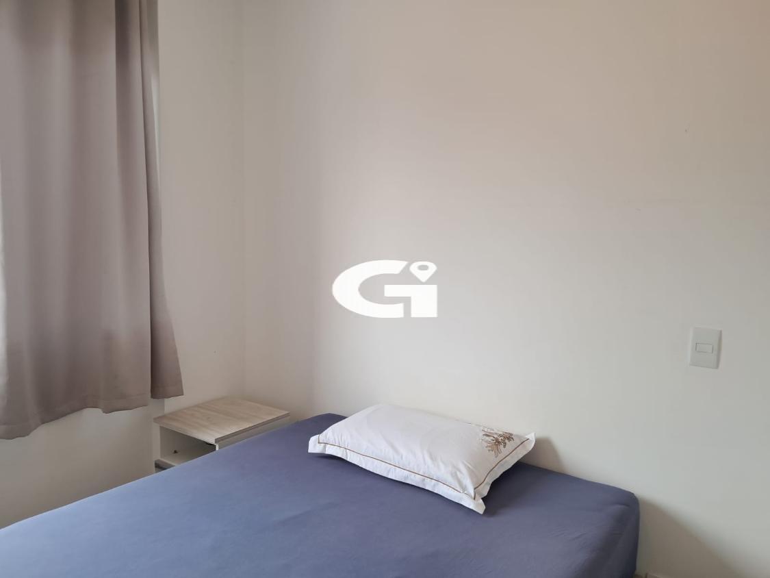 Apartamento, 1 quarto, 26 m² - Foto 11