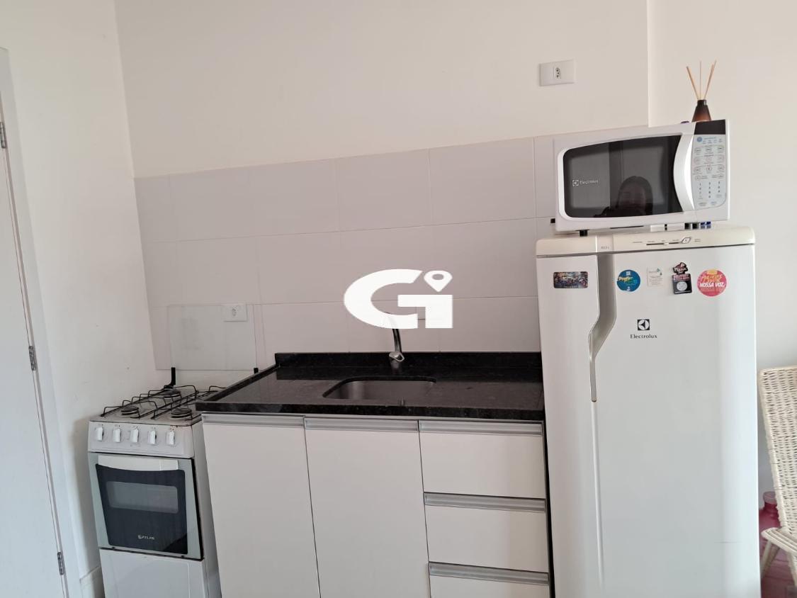 Apartamento, 1 quarto, 26 m² - Foto 10