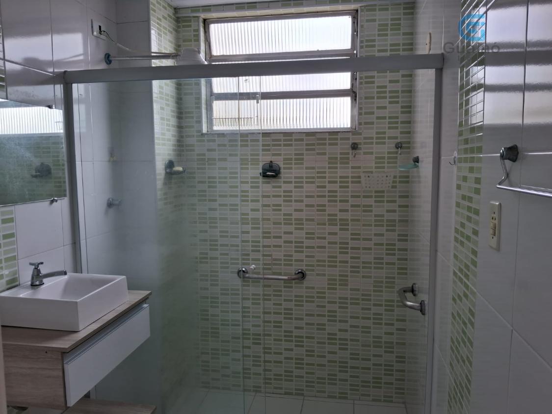 Apartamento, 2 quartos, 80 m² - Foto 13