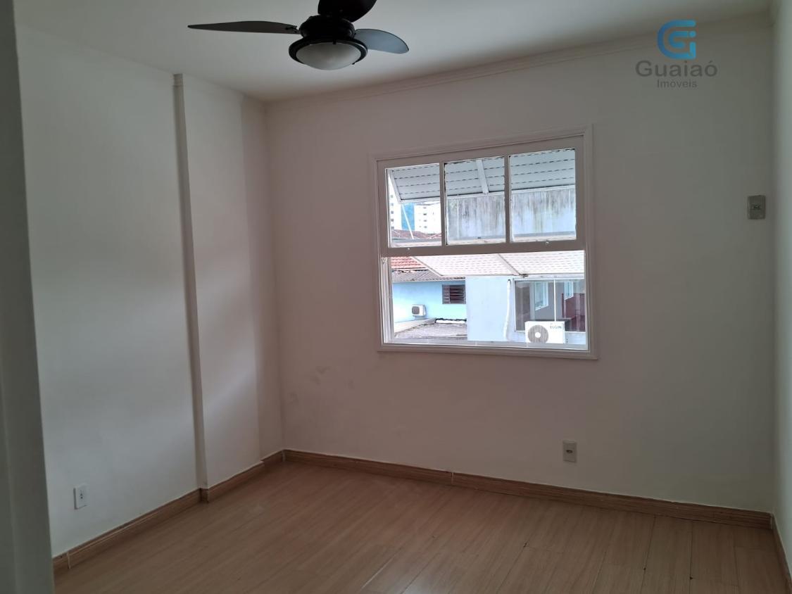 Apartamento, 2 quartos, 80 m² - Foto 7