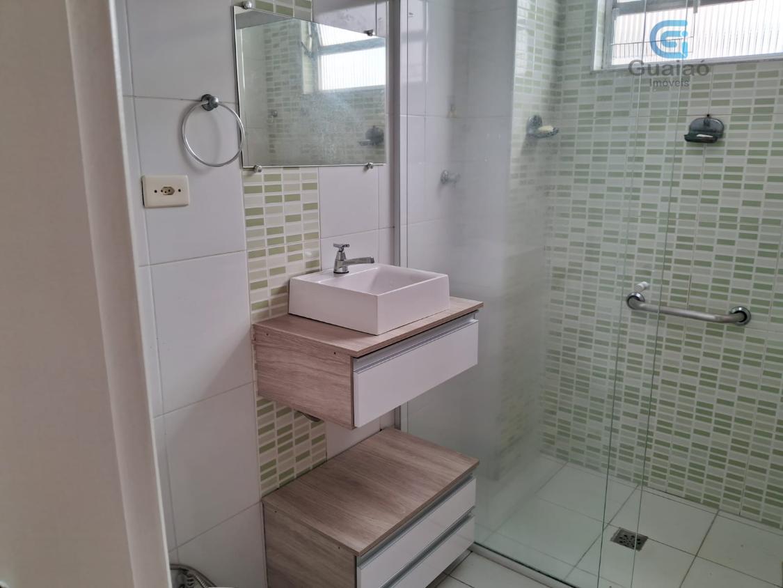 Apartamento, 2 quartos, 80 m² - Foto 14