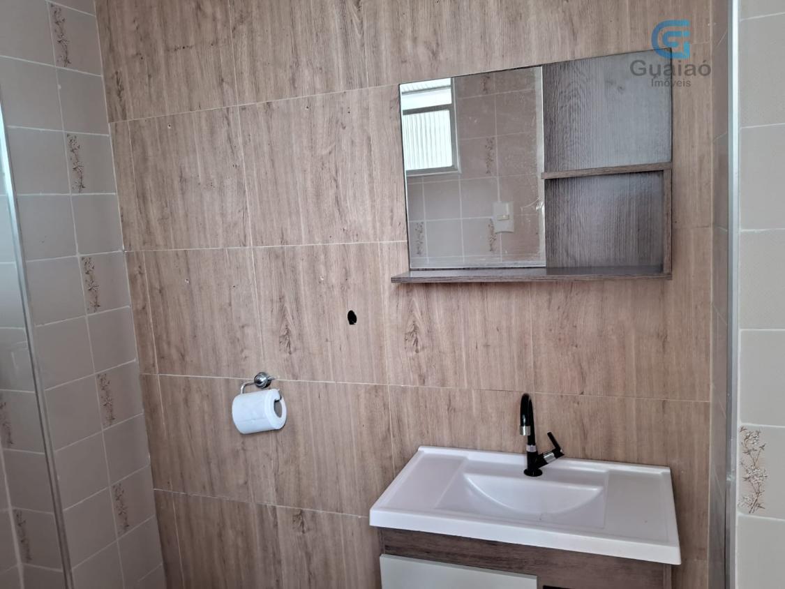 Apartamento, 2 quartos, 80 m² - Foto 10