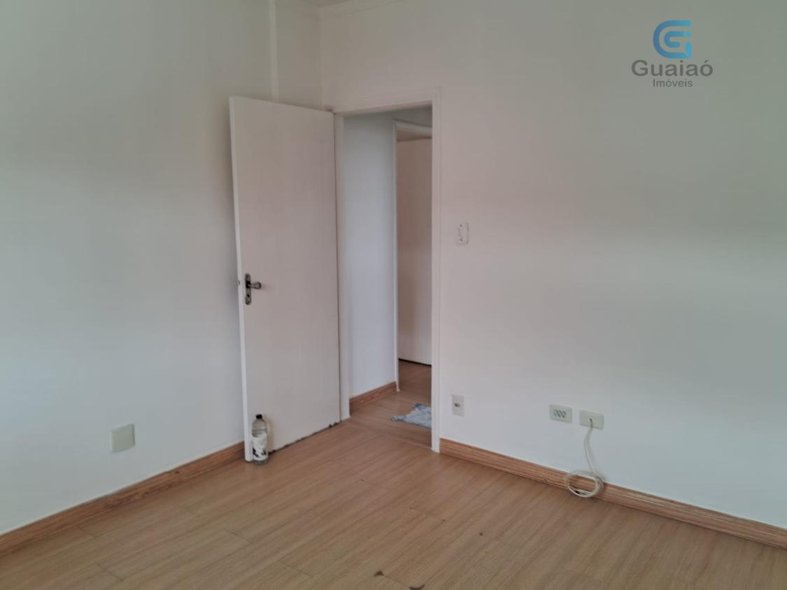 Apartamento, 2 quartos, 80 m² - Foto 6