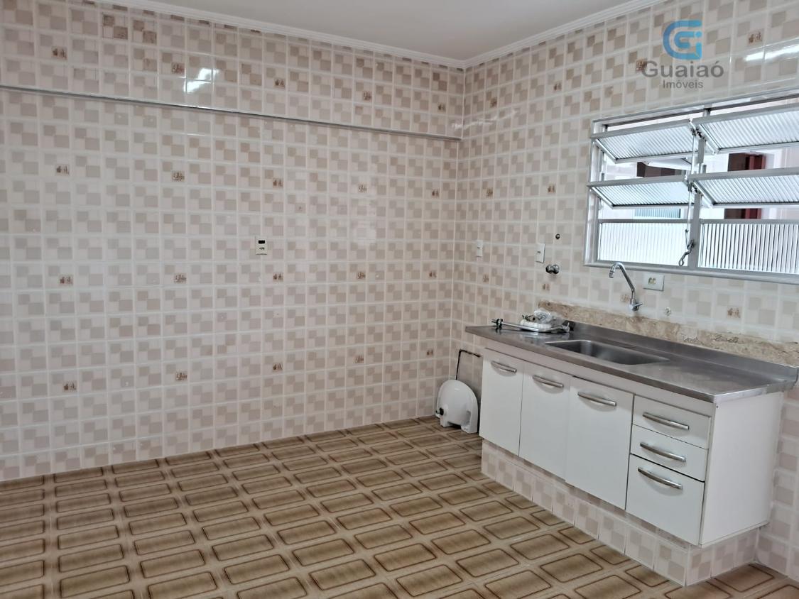 Apartamento, 2 quartos, 80 m² - Foto 15