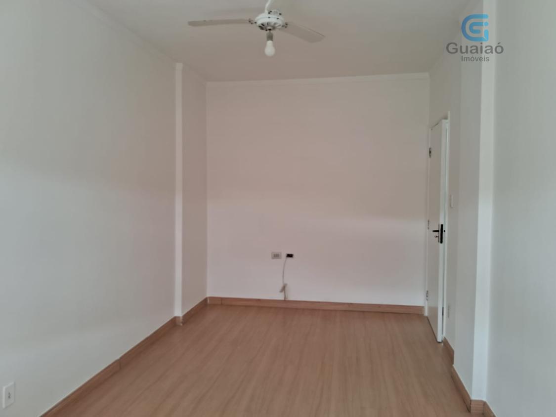 Apartamento, 2 quartos, 80 m² - Foto 5