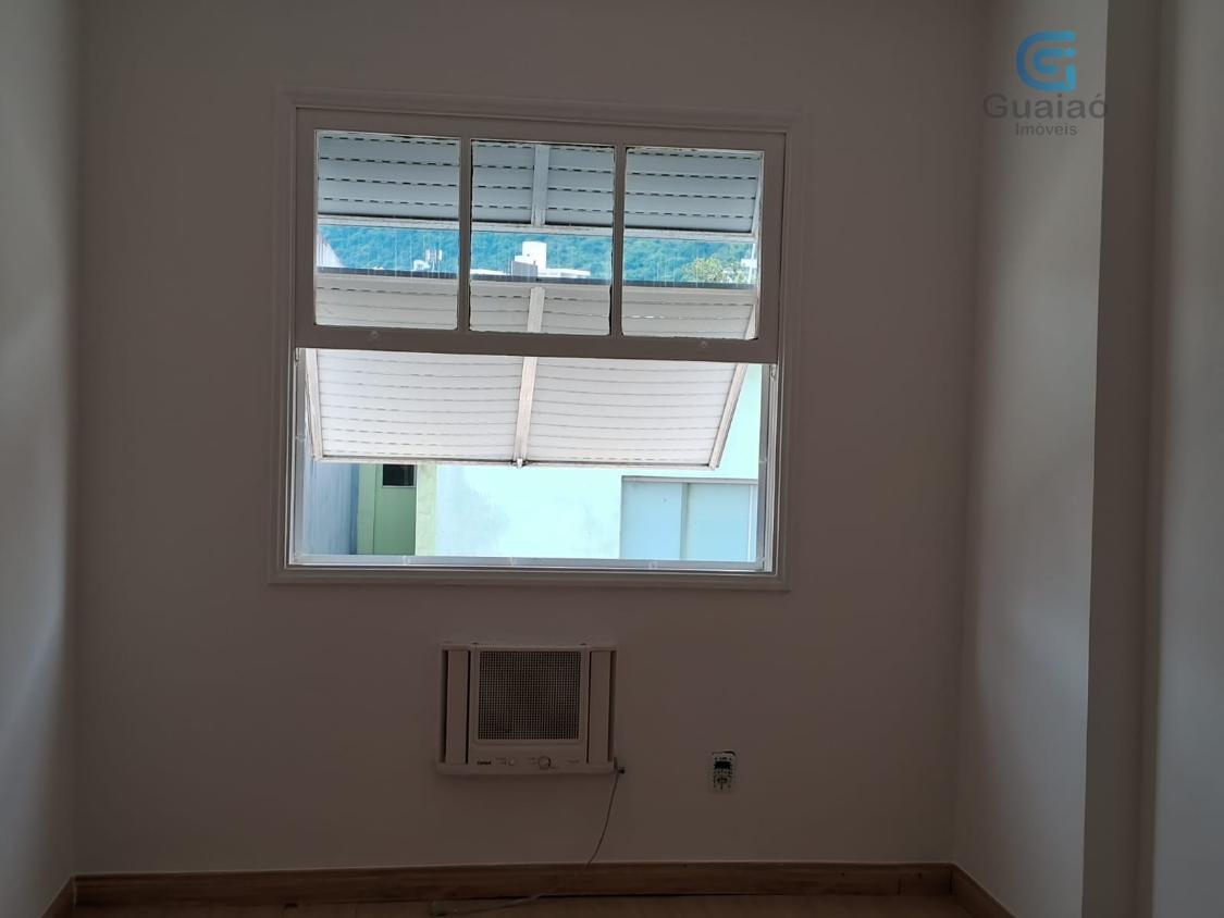 Apartamento, 2 quartos, 80 m² - Foto 8