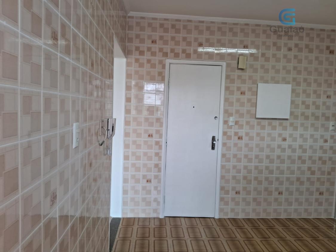 Apartamento, 2 quartos, 80 m² - Foto 16