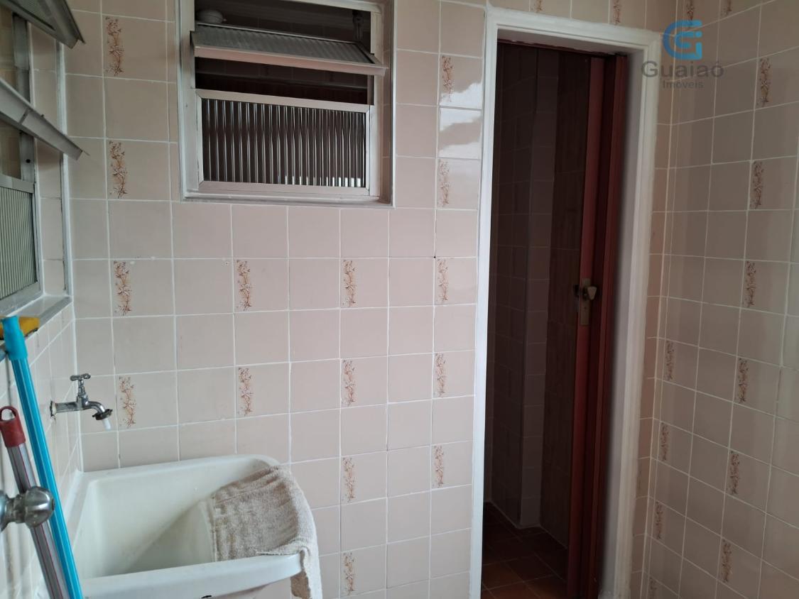 Apartamento, 2 quartos, 80 m² - Foto 19