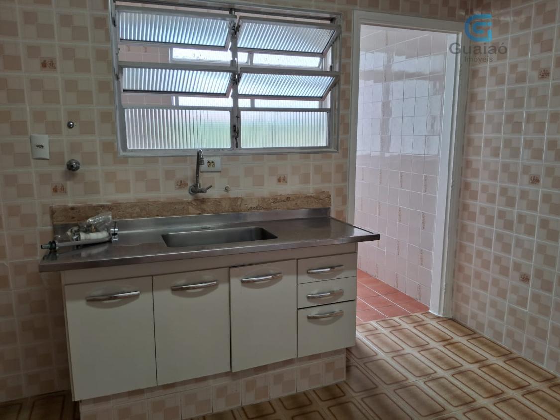 Apartamento, 2 quartos, 80 m² - Foto 23