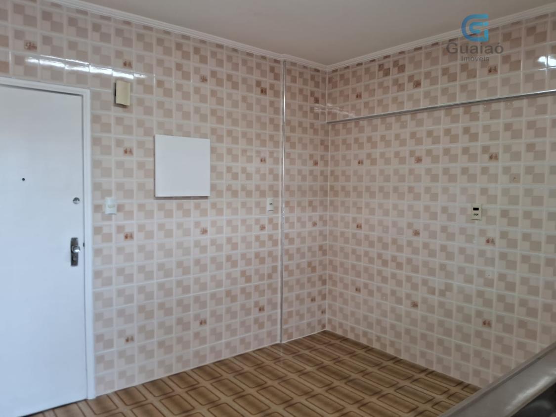 Apartamento, 2 quartos, 80 m² - Foto 18