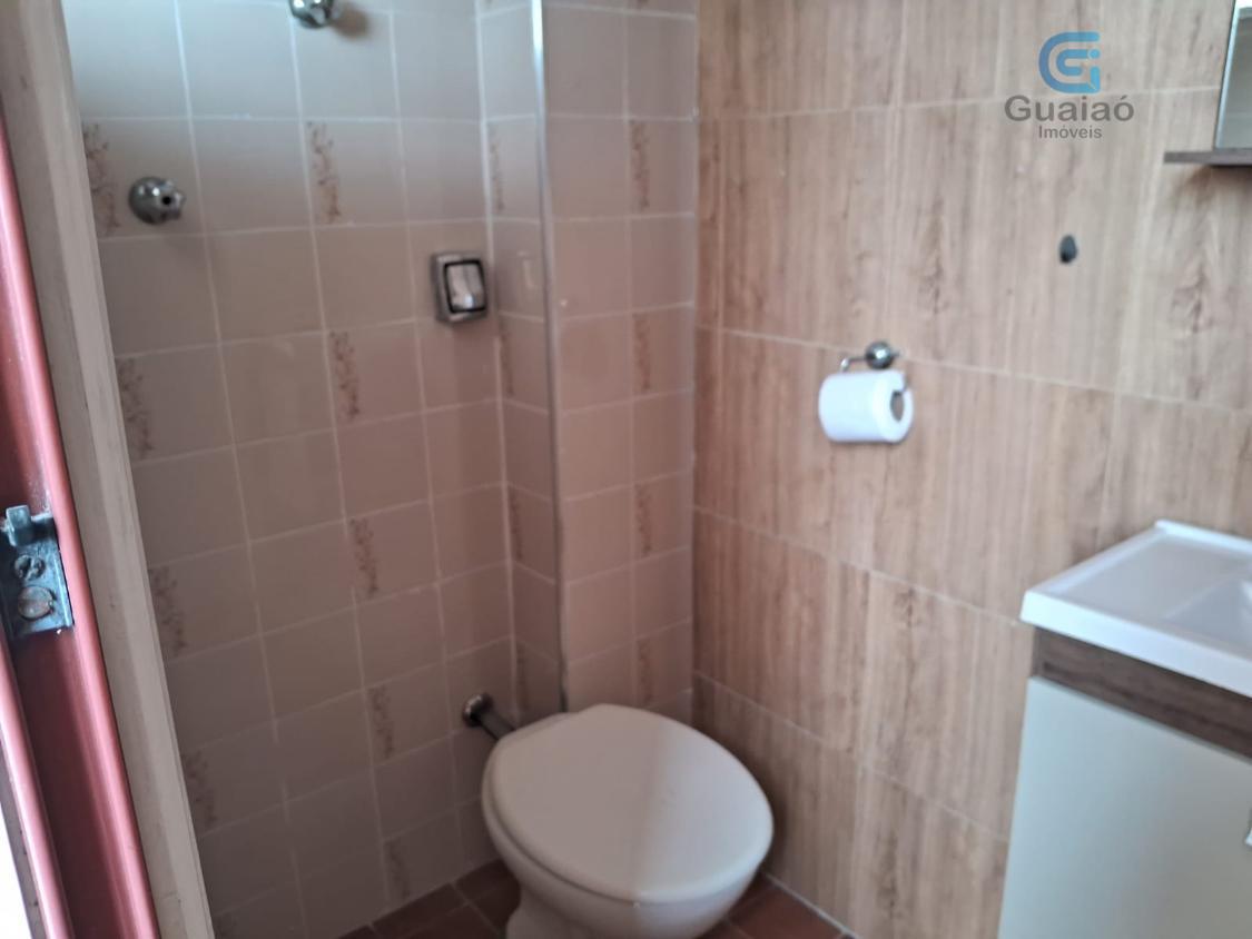 Apartamento, 2 quartos, 80 m² - Foto 21
