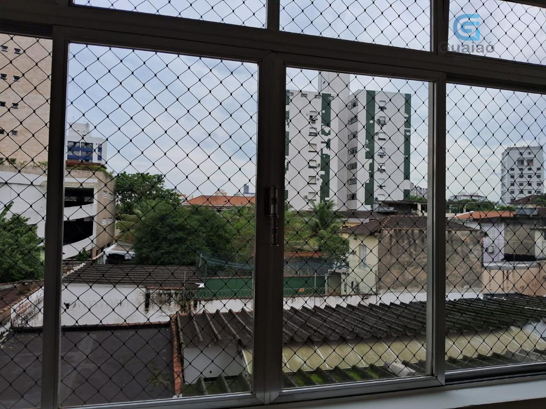 Apartamento, 2 quartos, 80 m² - Foto 22