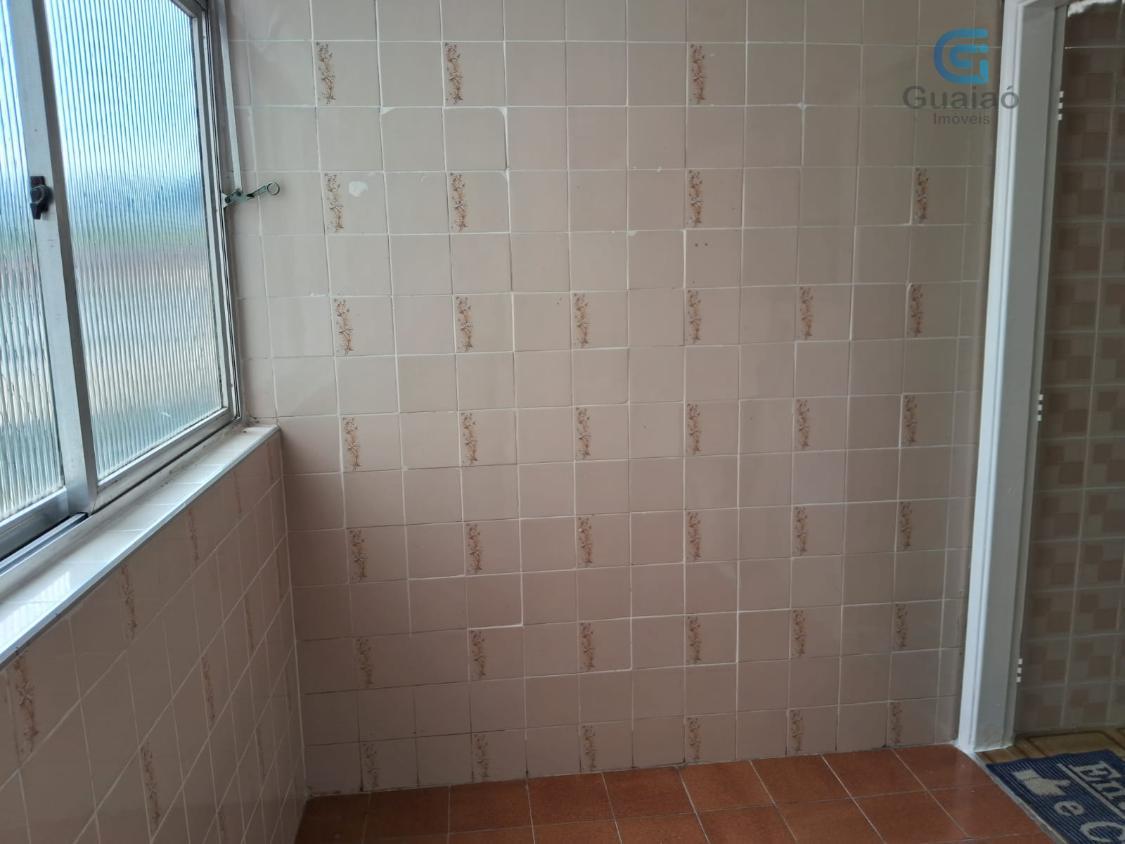 Apartamento, 2 quartos, 80 m² - Foto 20