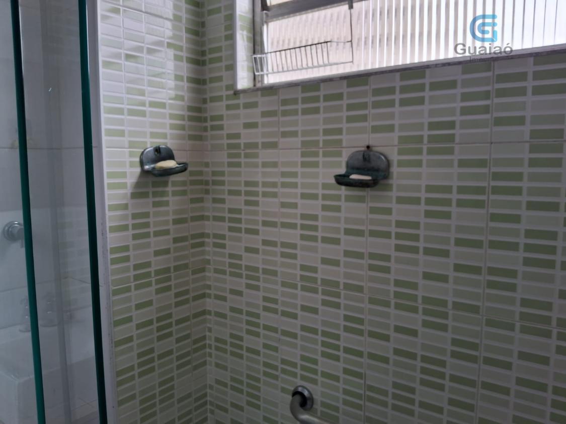 Apartamento, 2 quartos, 80 m² - Foto 17