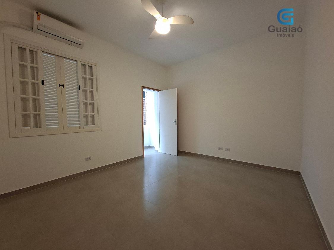 Apartamento, 2 quartos, 89 m² - Foto 4