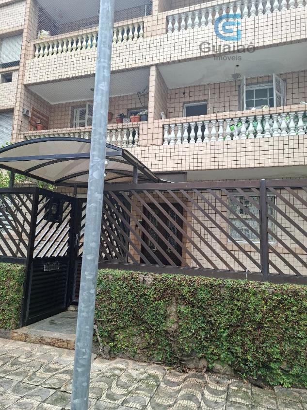 Apartamento, 2 quartos, 89 m² - Foto 14