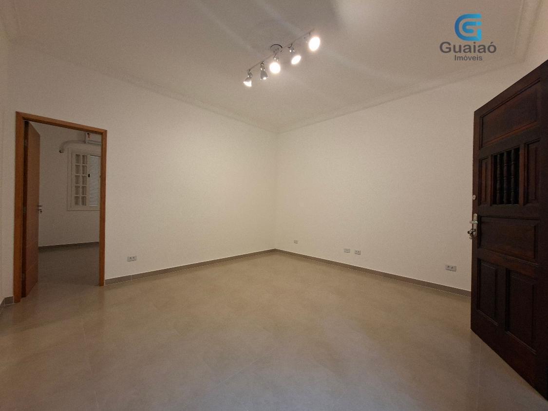Apartamento, 2 quartos, 89 m² - Foto 2