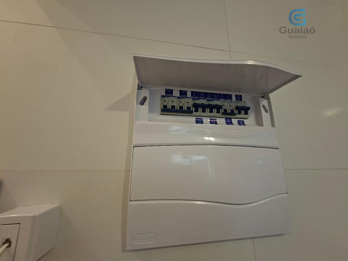 Apartamento, 2 quartos, 89 m² - Foto 12