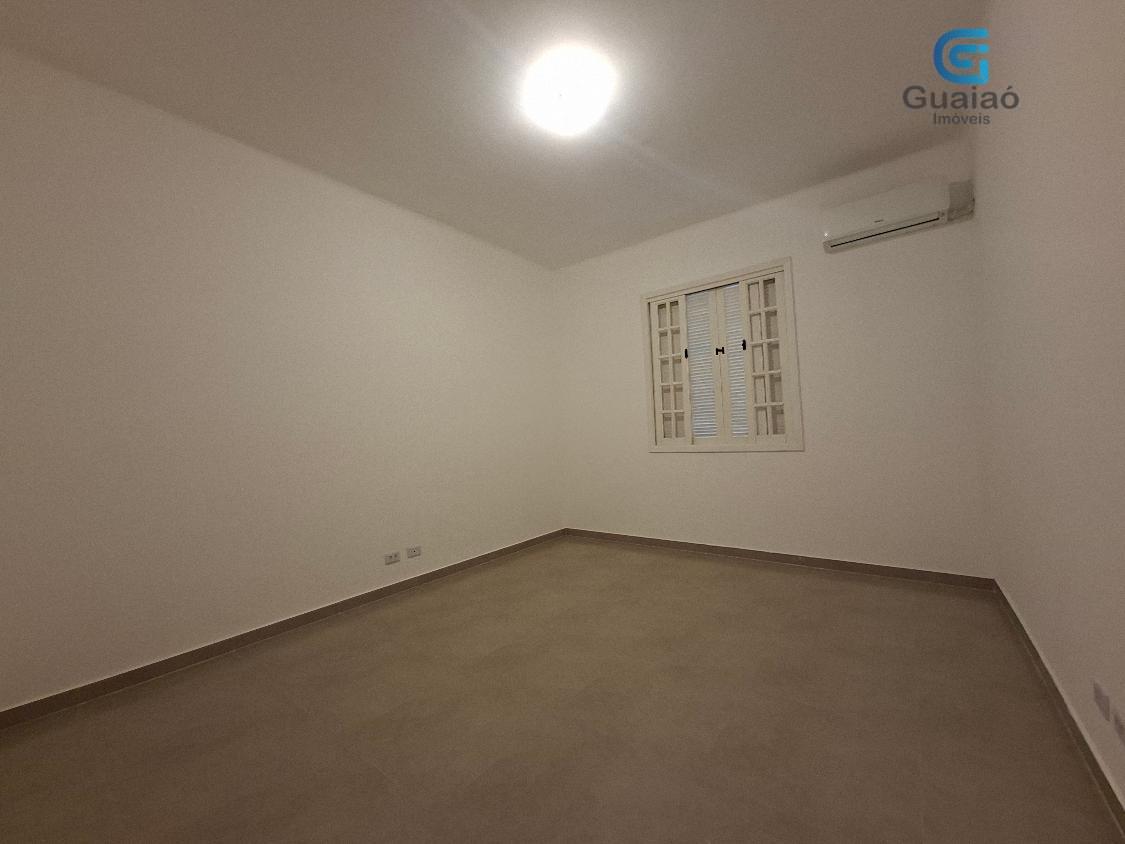 Apartamento, 2 quartos, 89 m² - Foto 8