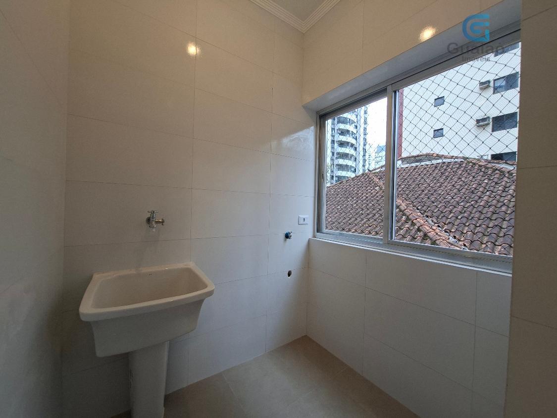 Apartamento, 2 quartos, 89 m² - Foto 13