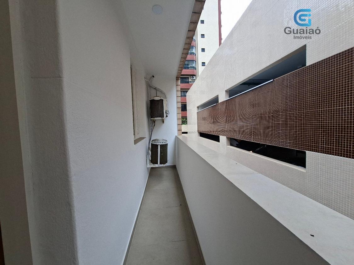Apartamento, 2 quartos, 89 m² - Foto 6