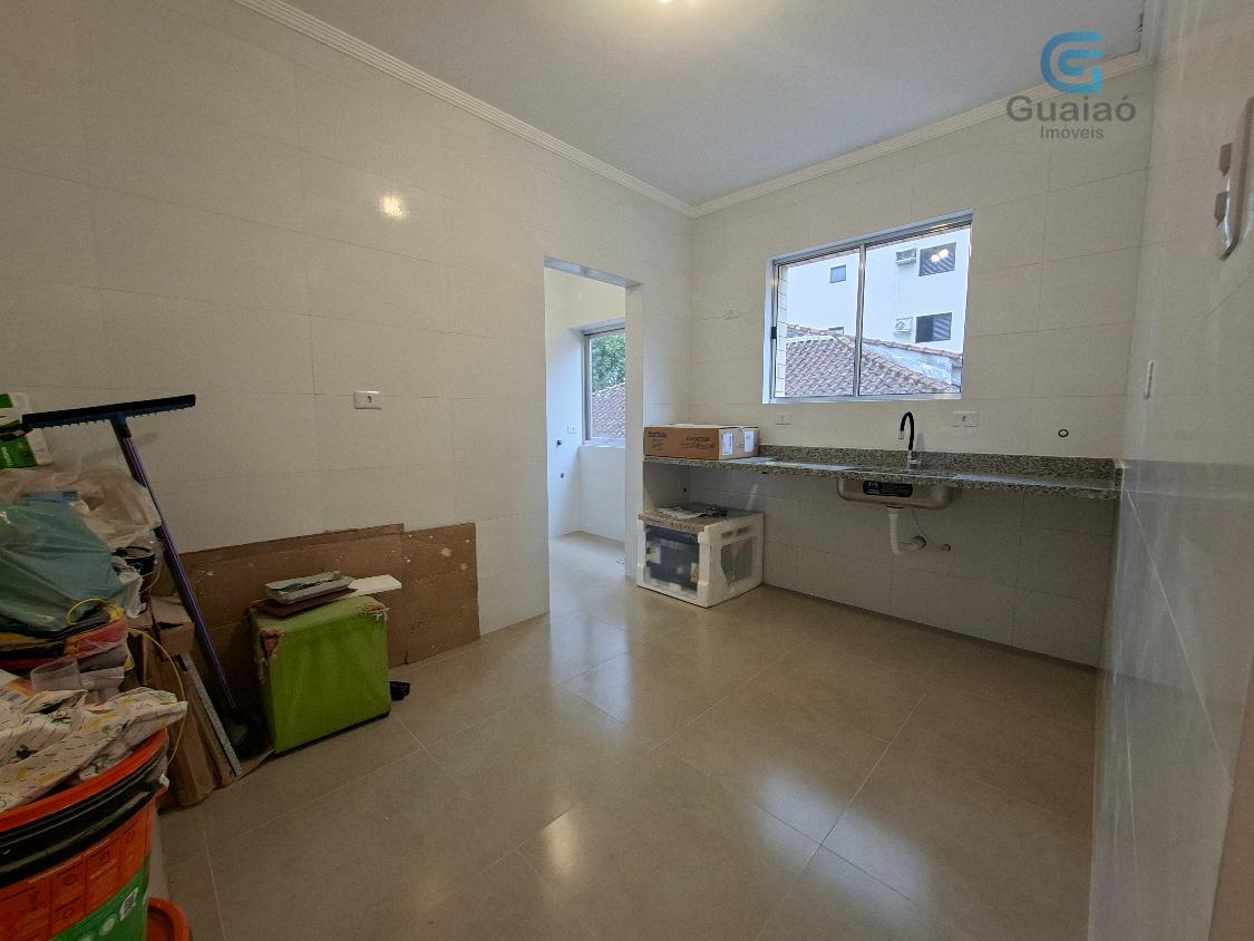 Apartamento, 2 quartos, 89 m² - Foto 10