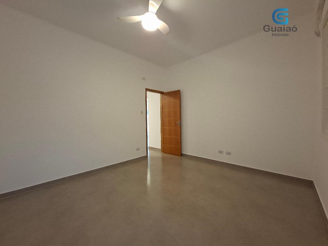 Apartamento, 2 quartos, 89 m² - Foto 7